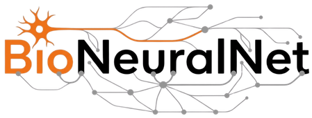 BioNeuralNet Logo